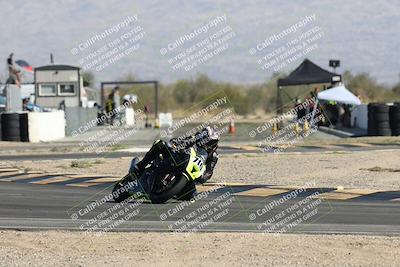 media/Nov-02-2025-CVMA (Sun) [[337aff29ab]]/Race 2-Formula Open/